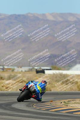 media/Mar-24-2025-Moto Forza (Mon) [[57ce5c5cff]]/1-Advanced Group/Session 3 Turn 5/